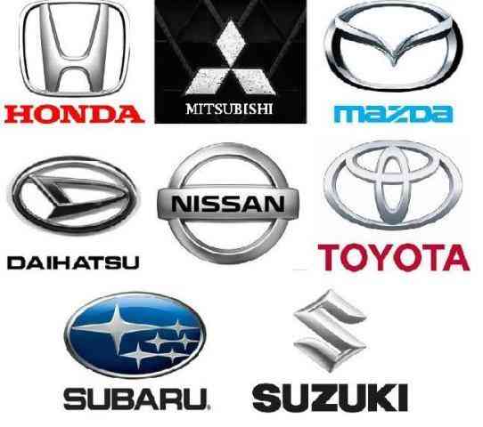 ACCESORIOS Y AUTOPARTES JAPONES - Cajaruro - Accesorios ACCESORIOS Y AUTOPARTES JAPONES - Cajaruro - Accesorios