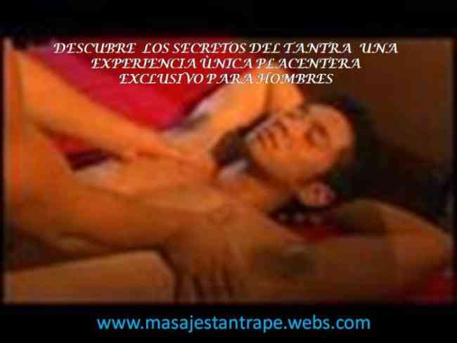 gigolos en peru hombres gigolos en peru hombres