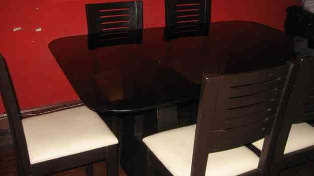 Awesome Comedor De Segunda Mano Pictures - Casas: Ideas & diseños ... Awesome Comedor De Segunda Mano Pictures - Casas: Ideas & diseños ...