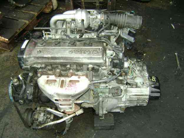 Resultado de imagen para CARROS PETROLEROS