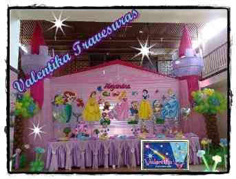 Fotos De Decoracion Para Fiestas Infantiles Lima Otros Servicios Decoracion De Barney Granjero Fiestas Infantiles En Lima Cajaruro Surco Doplim 51831