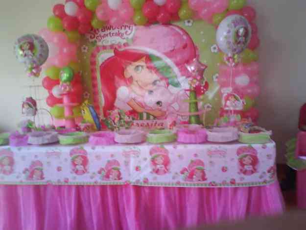 De Confianza 4067 Cursos Decoración Con Contemporáneo Curso De Decoración Con Globos Para Fiestas Infantiles Quiceñeros Matrimonios Y Otros Eventos Estamos En El Centro Emprendimiento Cielo Los Olivos