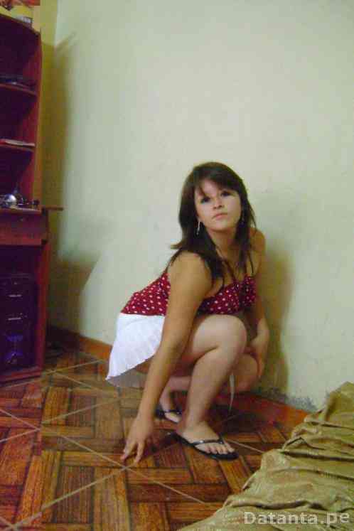 Videos de masajes eroticos para mujeres salamanca Masajes eroticos callao chicas de compañia venezuela