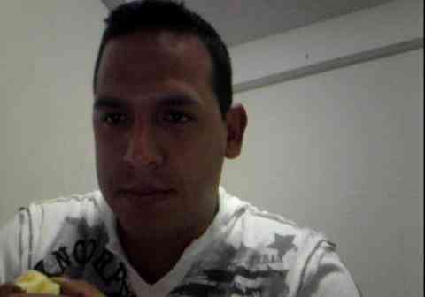 mujer para matrimonio hombres gay solteros mujer para matrimonio hombres gay solteros