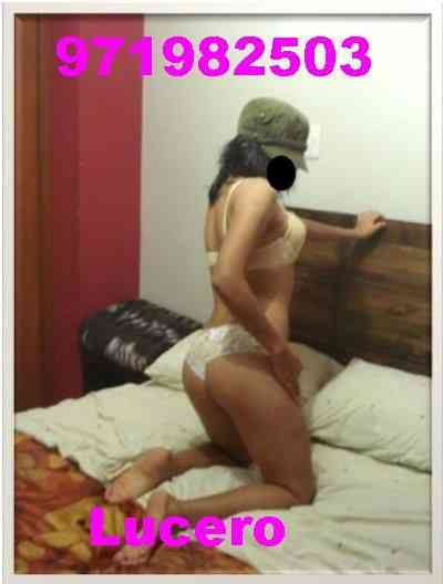 POV MAMADA DULCE GABRIELA ESCORT Masajes a nenas gigolos en peru