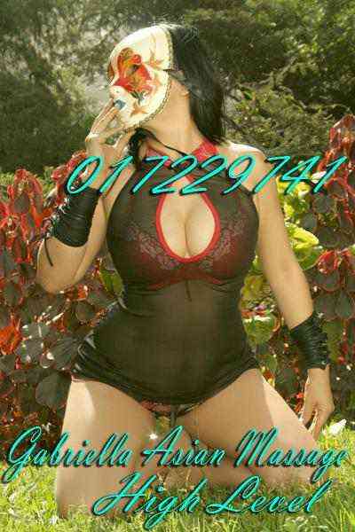 escort peru masajes tantra miraflores escort peru masajes tantra miraflores