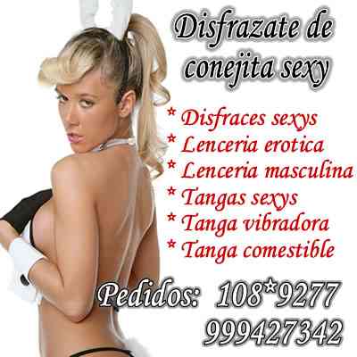 masajes eroticos lima galeria de escorts masajes eroticos lima galeria de escorts