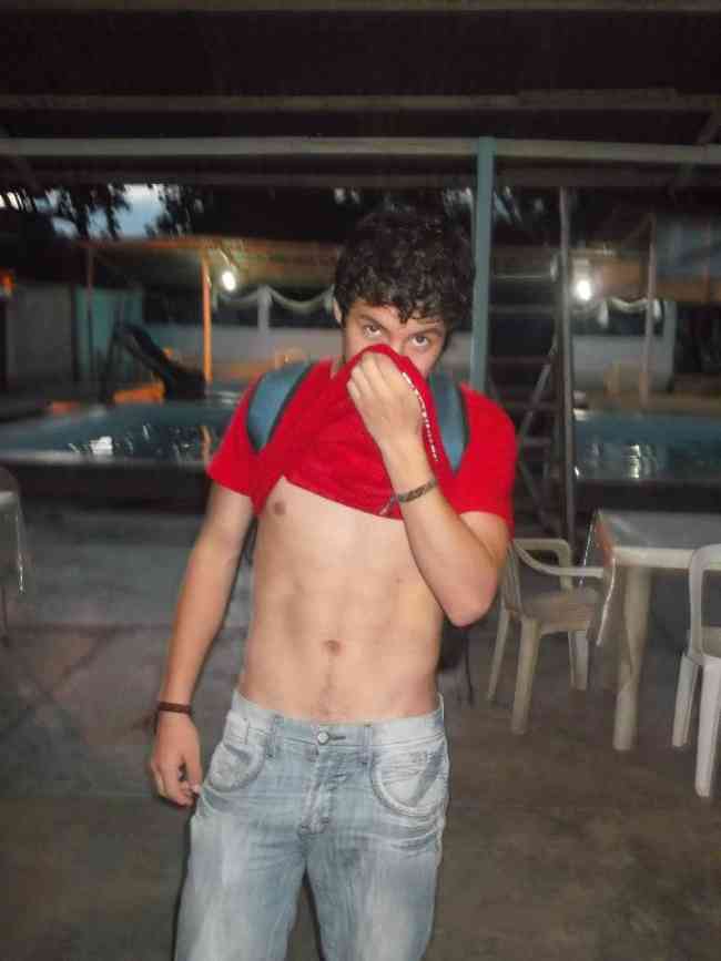marrón chica busca chico wasap marrón chica busca chico wasap