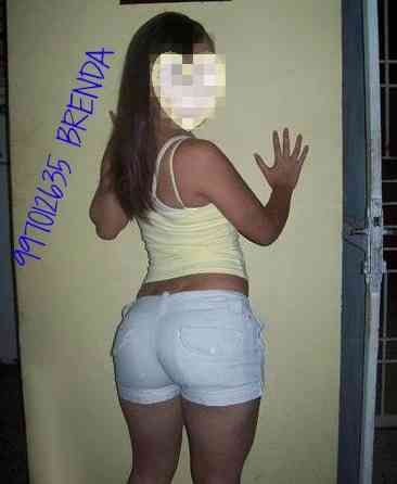 CHICAS ESCORT SANTIAGO DICKSUCKING Putas putas tatuado