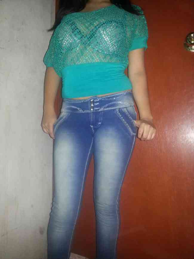 pelirrojo masajes sexo lima pelirrojo masajes sexo lima