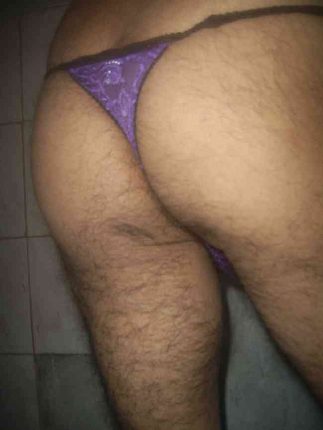 Analplay tites PUTAS RICAS PERUANAS DAMAS DE COMPAÑIA ESCORT