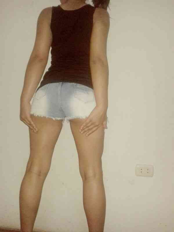 lima peru porno damas de compañia escort lima peru porno damas de compañia escort