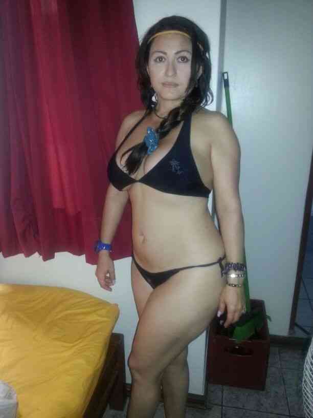 soplo escorts damas de compañia soplo escorts damas de compañia