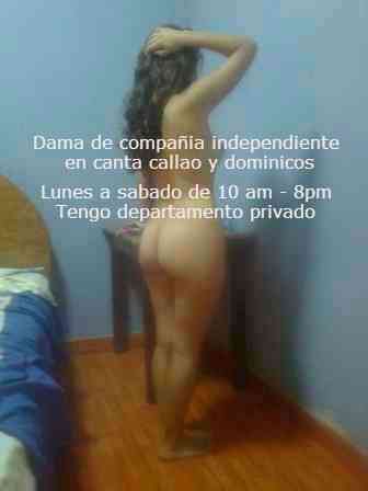 dama putas en lima dama putas en lima