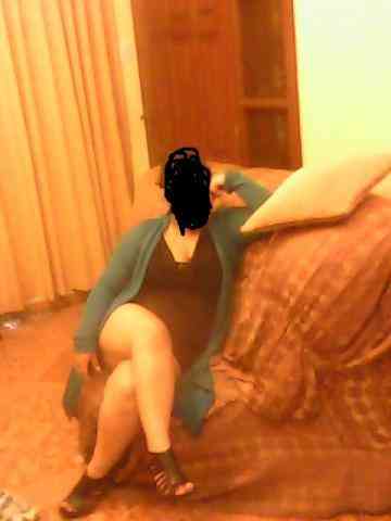Pareja pueblo escorts Pareja pueblo escorts