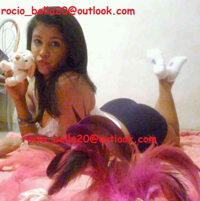 tus amantes escort gigolos en peru tus amantes escort gigolos en peru
