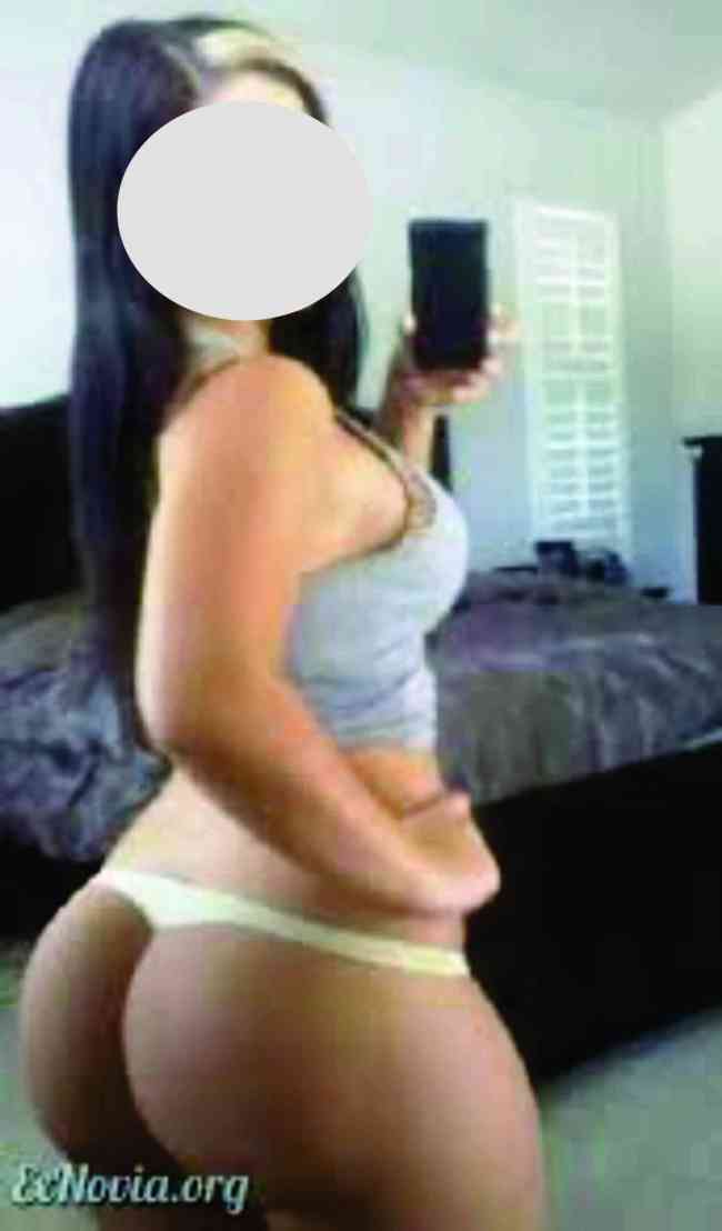 Masajes sexo santiago twerk XXX PERUANAS PUTAS CHICA CALIENTE