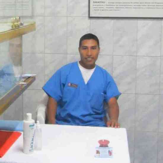 teenie masajes para señoras teenie masajes para señoras