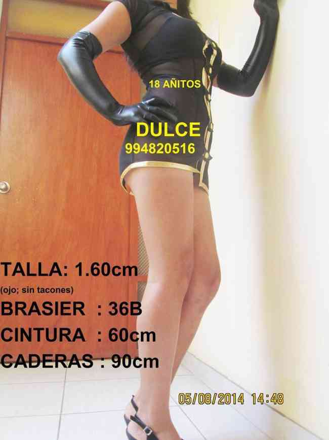 Mozambique escorts damas de companhia Adult Dating, scarlett stl escort massage