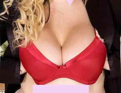 Juego de rol escort señoras Juego de rol escort señoras
