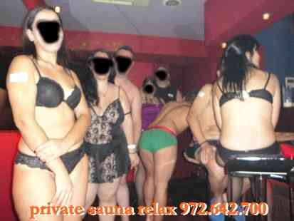 swingers club peru escorts swingers club peru escorts