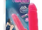 Sexshop-surco.com juguetes eroticos lenceria sexy sexy shop