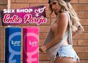 Sex shop surco monterrico - tienda erotica 4366114