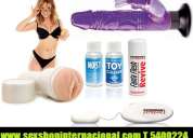 Sexshop en los olivos juguetes sexuales potenciadores sexuales delivery t 5400224 / 940100783